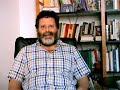 La mediazioe artistica La mediazioe artistica