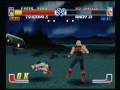  - MovieZen Video