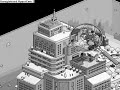 bring me to life habbo