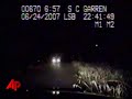 South Carolina Trooper Trial Begins