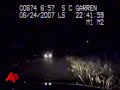 South Carolina Trooper Trial Begins