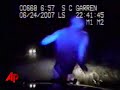 South Carolina Trooper Trial Begins