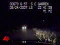South Carolina Trooper Trial Begins