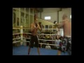 View Video