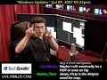 windows-update-problems.html