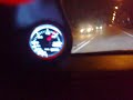 corsa c 1.7cdti pressao turbo