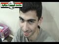 أراء الجماهير حول مباراة العراق وتايلند في افتتاح امم اسيا