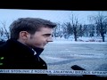 Click to View : Świdniczanie na śniadanie