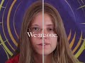 “We Are One”  part 4 (Inspired by NBA playoff commercials)