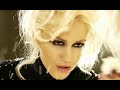 Gwen Stefani - Early Winter [Official video HQ]
