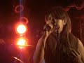 ??? (akisazame) LIVE ??? ??????