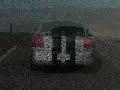 2007 Dodge Charger SRT8 Supercharged Test Run