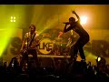Hurricane Haley by Forever The Sickest Kids. For all the people that couldn't find this song.. like me:)

If the pictures are blurry it is because the pictures were a bit small.

Enjoy!:)

If you are going to ask me for the song, I am sorry if I cannot send it to you right away, I am very busy with soccer, school and work, and at any point that I get a free chance I will try my best to send you the song. Thank you.

-Vanessa

15,000 Views -- November 24th, 2008
20,000 Views -- December 24th, 2008

Tell me what you like or don't like, and what can be improved. 

LET ME KNOW IF YOU WANT ME TO DO OTHER SONGS! From other bands too. (: