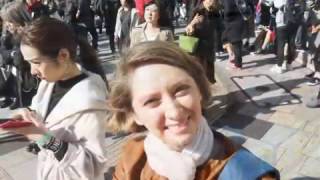 Japan 2016