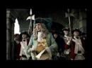 Piraci z Karaib�w