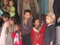 UNICEF: Immunization campaign in Afghanistan aims to... UNICEF: Immunization campaign in Afghanistan aims to...