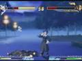 F.G.J ~ Melty Blood Act Credenza ~ Month of PS2