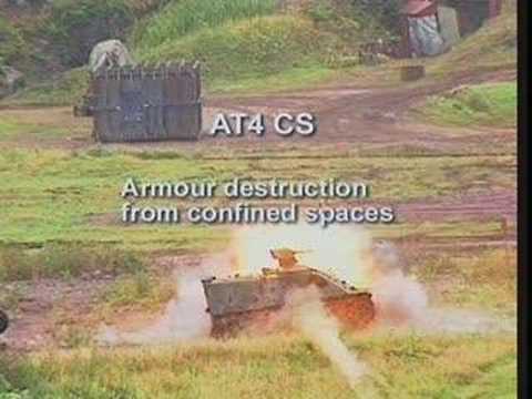mbt