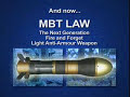mbt law nlaw