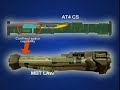 mbt law nlaw