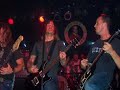 teledysk, klip, Alter Bridge,- Ties That Bind