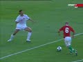 Hungary-Montenegro-3