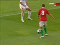 Hungary-Montenegro-3