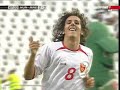 Hungary-Montenegro-3