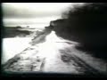 Züri Brännt - Zurigo brucia [Film Zurich Cooperative 1980] b