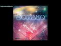 Mossano – serenada