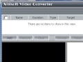 تعليم برنامج Xilisoft Video Converter