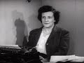 Copenhagen climate change a Despotism framework.mp4