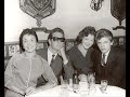 Thats Old Fashioned the Everly Brothers Thats Old Fashioned the Everly Brothers