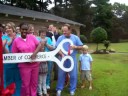 Ribbon-Cutting at Smiles of Arkansas Dental Clinic in Hope
