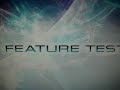 Thumbnail #1