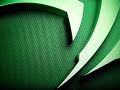 Thumbnail #3