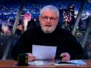 J� Soares - Crise A�rea 26