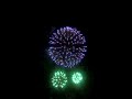 World Pyro Olympics 2007 - China 2/2