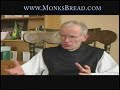 MonksBread - www.monksbread.com MonksBread - www.monksbread.com