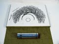 Artists Books from the Herron Art Library part 2