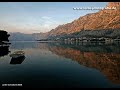 Montenegro - Perle der Adria