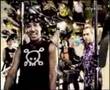 Safri Duo All The People In The World Official Music Video and Lyrics