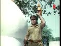 Jogi-Song