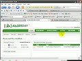 475$ de dinero gratuito... y subiendo!!! 475$ de dinero gratuito... y subiendo!!!