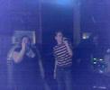 Smidge & Pinky Do Karaoke Smidge & Pinky Do Karaoke