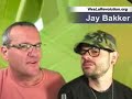 The Mark Lowry Show #71 The Mark Lowry Show #71