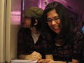 We Got Tagged - Our Five Facts Video!!