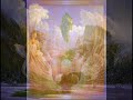 Alf Robertsson - Sju små vita änglar(Seven Spanish Angels)