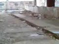 AirSoft BOMB