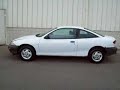 1998 Chevrolet Cavalier Neenah WI 54956